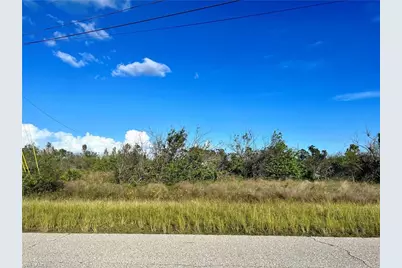 9829 Shelburne Cir, Port Charlotte, FL 33981 - Photo 1