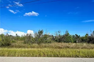 9829 Shelburne Cir, Port Charlotte, FL 33981 - Photo 1