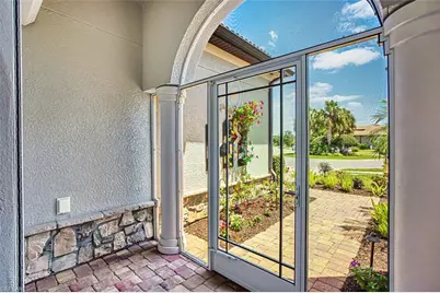 14001 Hawks Eye Ct, Estero, FL 33928 - Photo 9