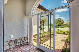 14001 Hawks Eye Ct, Estero, FL 33928 - Photo 9