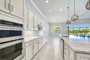 14001 Hawks Eye Ct, Estero, FL 33928 - Photo 15