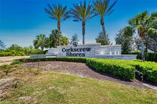 14001 Hawks Eye Ct, Estero, FL 33928 - Photo 45