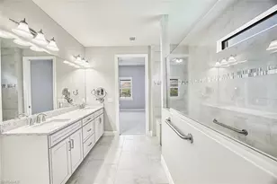 14001 Hawks Eye Ct, Estero, FL 33928 - Photo 31