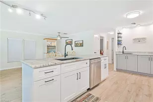 108 Windjammer Way, Fort Myers, FL 33908 - Photo 9