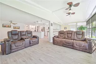 108 Windjammer Way, Fort Myers, FL 33908 - Photo 13