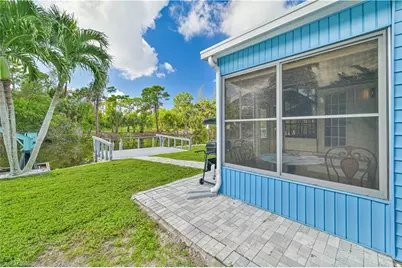 108 Windjammer Way, Fort Myers, FL 33908 - Photo 3