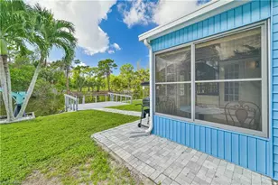 108 Windjammer Way, Fort Myers, FL 33908 - Photo 3
