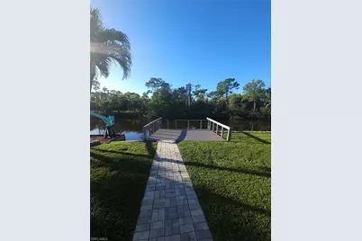 108 Windjammer Way, Fort Myers, FL 33908 - Photo 25