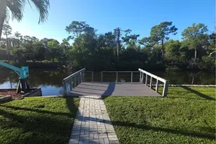 108 Windjammer Way, Fort Myers, FL 33908 - Photo 25