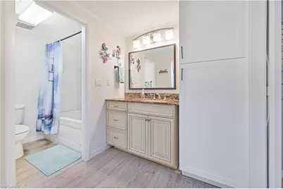 108 Windjammer Way, Fort Myers, FL 33908 - Photo 19