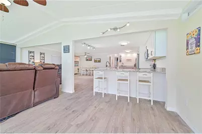 108 Windjammer Way, Fort Myers, FL 33908 - Photo 15