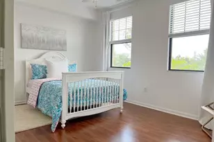 13000 Positano Cir, Naples, FL 34105 - Photo 3