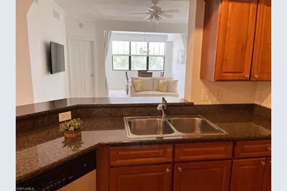 13000 Positano Cir #305, Naples, FL 34105 - Photo 9