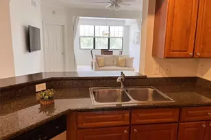 13000 Positano Cir, Naples, FL 34105 - Photo 9