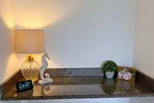 13000 Positano Cir, Naples, FL 34105 - Photo 5