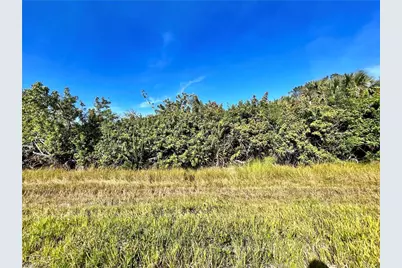 12188 Kilmer Ave, Port Charlotte, FL 33981 - Photo 1