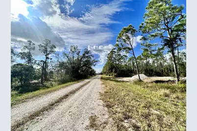 27076 Badger Dr, Punta Gorda, FL 33955 - Photo 3