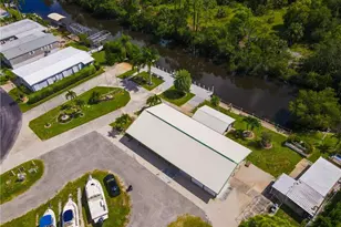 136 Lexington Ave, Fort Myers, FL 33908 - Photo 35