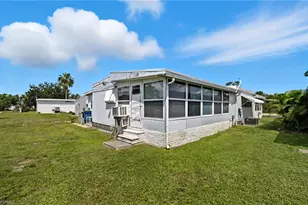 136 Lexington Ave, Fort Myers, FL 33908 - Photo 25