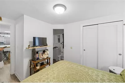 136 Lexington Ave, Fort Myers, FL 33908 - Photo 15