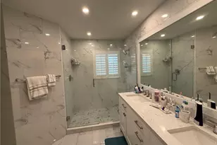 2511 8th St W, Lehigh Acres, FL 33971 - Photo 37