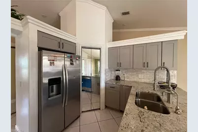 2511 8th St W, Lehigh Acres, FL 33971 - Photo 21