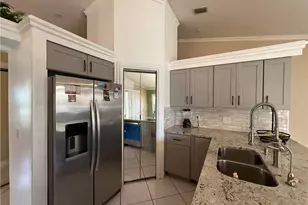 2511 8th St W, Lehigh Acres, FL 33971 - Photo 21