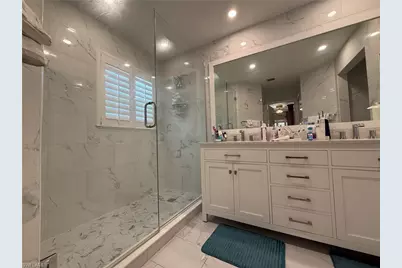 2511 8th St W, Lehigh Acres, FL 33971 - Photo 41