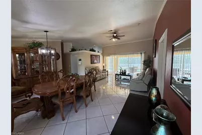 2511 8th St W, Lehigh Acres, FL 33971 - Photo 13