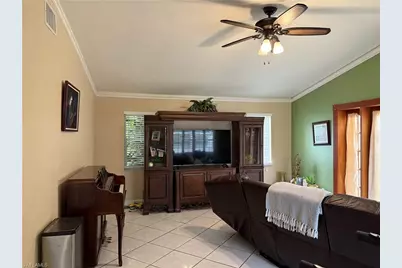 2511 8th St W, Lehigh Acres, FL 33971 - Photo 23
