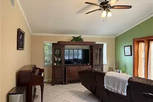 2511 8th St W, Lehigh Acres, FL 33971 - Photo 23