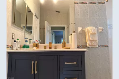 2511 8th St W, Lehigh Acres, FL 33971 - Photo 31