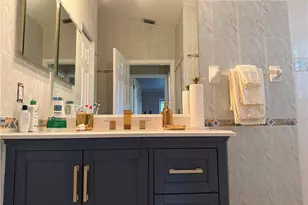 2511 8th St W, Lehigh Acres, FL 33971 - Photo 31