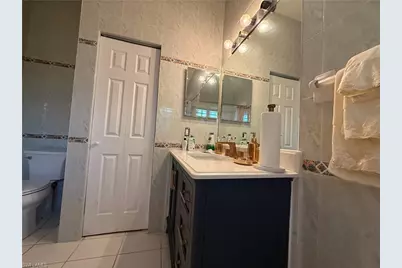 2511 8th St W, Lehigh Acres, FL 33971 - Photo 33