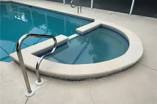 2511 8th St W, Lehigh Acres, FL 33971 - Photo 45