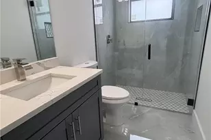 358 Charwood Ave S, Lehigh Acres, FL 33974 - Photo 19