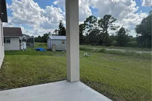 358 Charwood Ave S, Lehigh Acres, FL 33974 - Photo 35