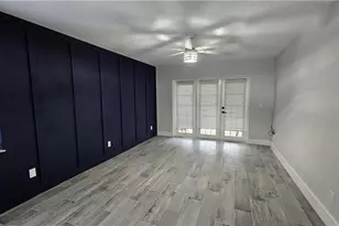 1225 SW 52nd St, Cape Coral, FL 33914 - Photo 17