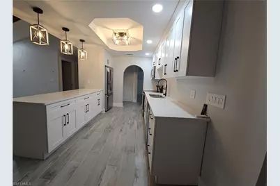 1225 SW 52nd St, Cape Coral, FL 33914 - Photo 5