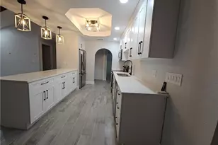 1225 SW 52nd St, Cape Coral, FL 33914 - Photo 5