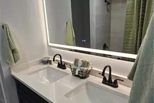 1225 SW 52nd St, Cape Coral, FL 33914 - Photo 15