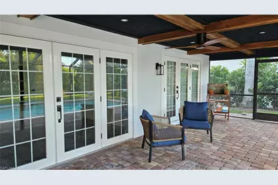 1225 SW 52nd St, Cape Coral, FL 33914 - Photo 19