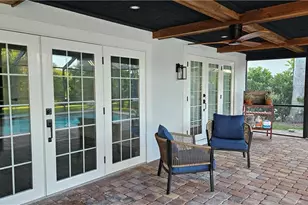 1225 SW 52nd St, Cape Coral, FL 33914 - Photo 19