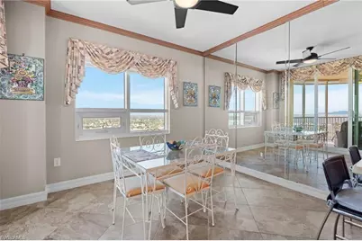 12701 Mastique Beach Blvd #1601, Fort Myers, FL 33908 - Photo 13