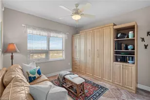 12701 Mastique Beach Blvd, Fort Myers, FL 33908 - Photo 23