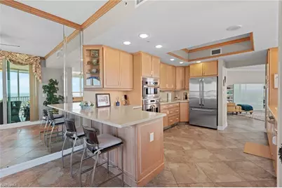 12701 Mastique Beach Blvd #1601, Fort Myers, FL 33908 - Photo 11