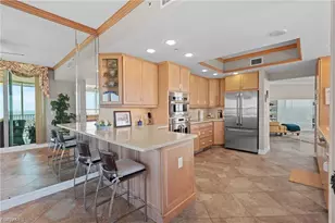 12701 Mastique Beach Blvd, Fort Myers, FL 33908 - Photo 11