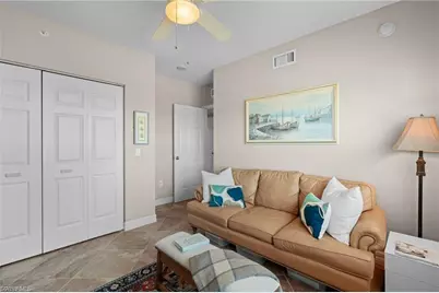 12701 Mastique Beach Blvd #1601, Fort Myers, FL 33908 - Photo 25