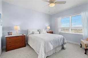 12701 Mastique Beach Blvd, Fort Myers, FL 33908 - Photo 19