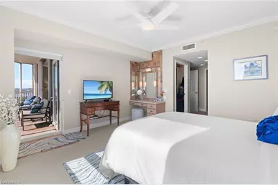 12701 Mastique Beach Blvd #1601, Fort Myers, FL 33908 - Photo 15